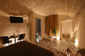 Terracielo Guest House