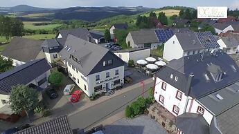 Hotel Hüllen