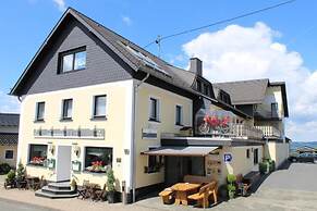 Hotel Hüllen