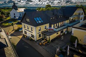 Hotel Hüllen