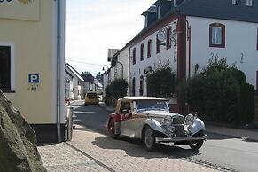 Hotel Hüllen