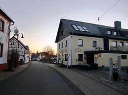 Hotel Hüllen