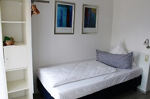 Hotel Hüllen
