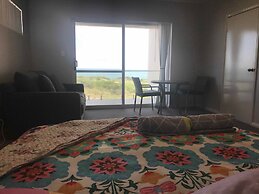 Beach House at SeaScapes