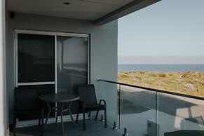 Beach House at SeaScapes