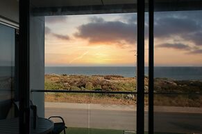 Beach House at SeaScapes