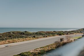 Beach House at SeaScapes