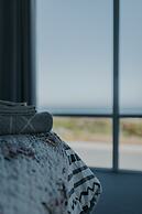 Beach House at SeaScapes