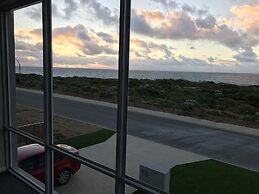 Beach House at SeaScapes