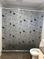 Beach House at SeaScapes