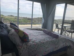 Beach House at SeaScapes