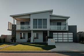 Beach House at SeaScapes