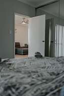 Beach House at SeaScapes