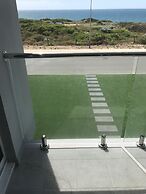 Beach House at SeaScapes