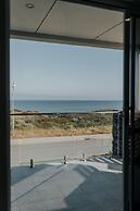 Beach House at SeaScapes