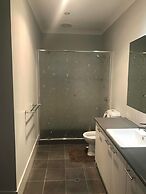 Beach House at SeaScapes