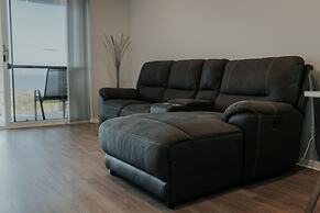 Beach House at SeaScapes