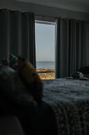 Beach House at SeaScapes