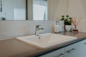 Beach House at SeaScapes