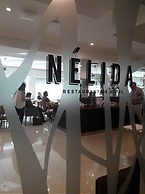 Howard Johnson Plaza by Wyndham Buenos Aires