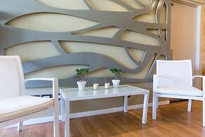 Howard Johnson Plaza by Wyndham Buenos Aires