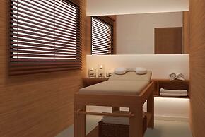 Howard Johnson Plaza by Wyndham Buenos Aires