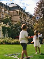 Brenners Park - Hotel & Spa, Oetker Hotels