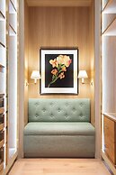 Brenners Park - Hotel & Spa, Oetker Hotels