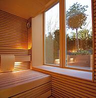 Brenners Park - Hotel & Spa, Oetker Hotels