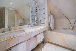Brenners Park-Hotel & Spa
