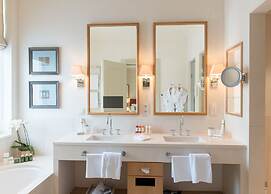 Brenners Park-Hotel & Spa