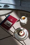 Brenners Park - Hotel & Spa, Oetker Hotels