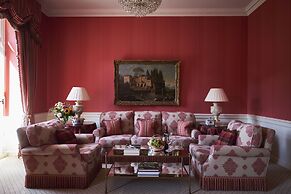 Brenners Park-Hotel & Spa
