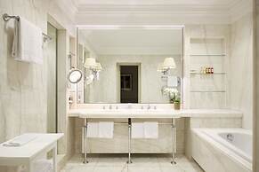 Brenners Park-Hotel & Spa