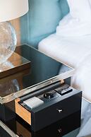 Brenners Park-Hotel & Spa