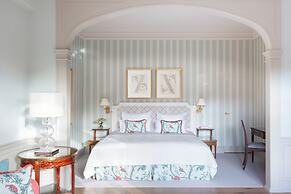 Brenners Park - Hotel & Spa, Oetker Hotels
