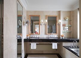 Brenners Park-Hotel & Spa