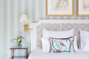 Brenners Park - Hotel & Spa, Oetker Hotels