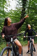 Brenners Park - Hotel & Spa, Oetker Hotels
