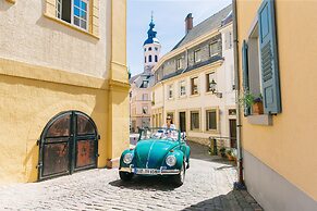 Brenners Park - Hotel & Spa, Oetker Hotels