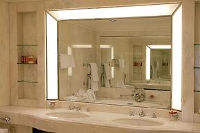 Brenners Park-Hotel & Spa