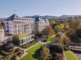 Brenners Park - Hotel & Spa, Oetker Hotels