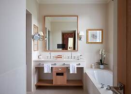 Brenners Park-Hotel & Spa