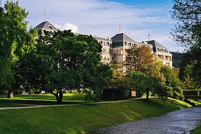 Brenners Park - Hotel & Spa, Oetker Hotels