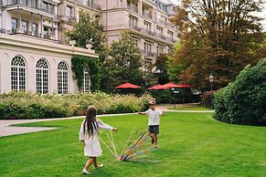 Brenners Park - Hotel & Spa, Oetker Hotels