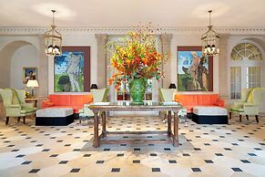 Brenners Park - Hotel & Spa, Oetker Hotels