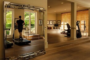 Brenners Park - Hotel & Spa, Oetker Hotels