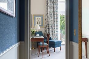Brenners Park - Hotel & Spa, Oetker Hotels