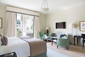 Brenners Park - Hotel & Spa, Oetker Hotels