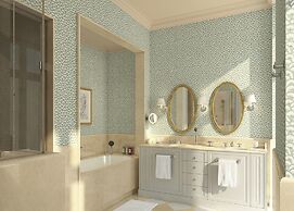 Brenners Park-Hotel & Spa
